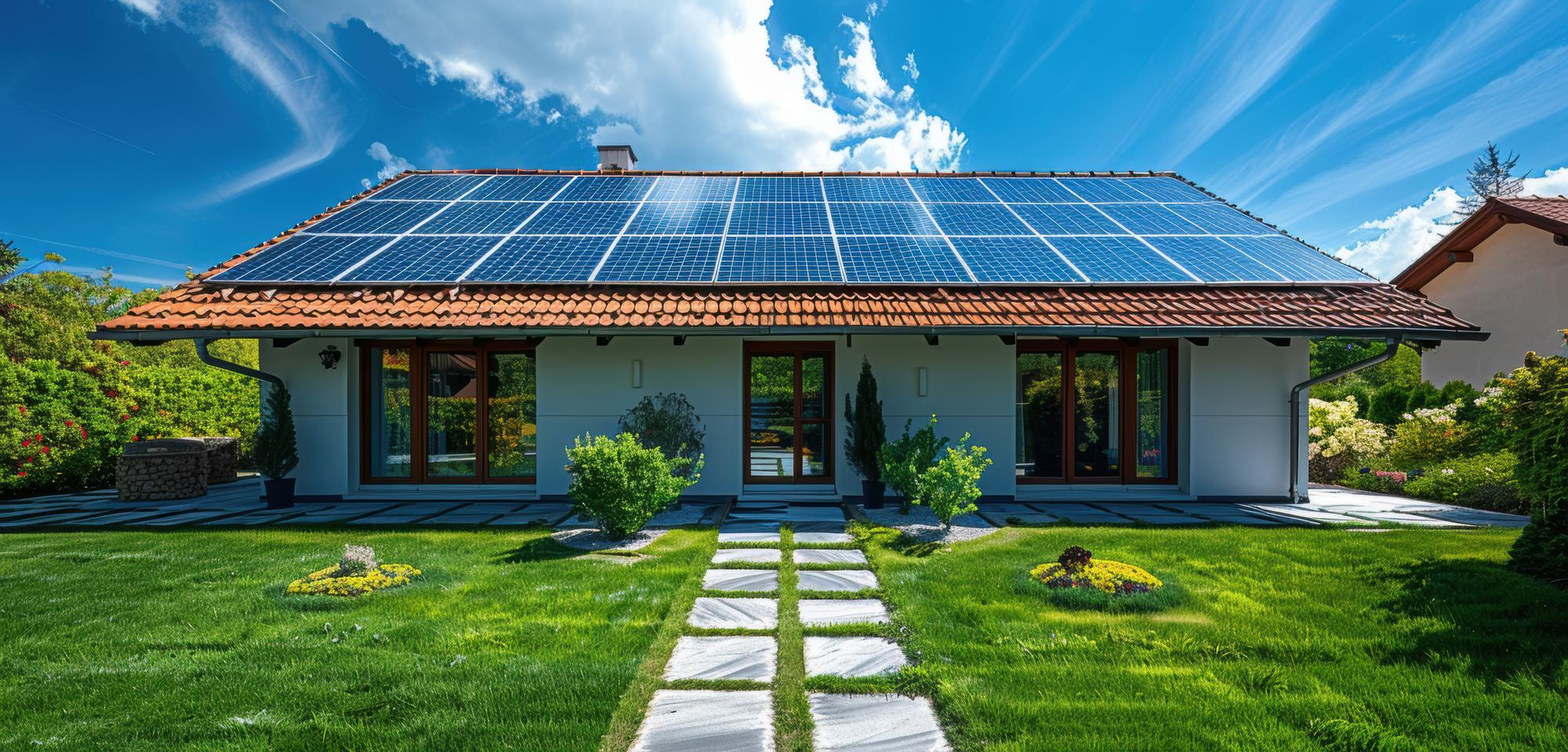Solar battery installation for homes and businesses in Melbourne