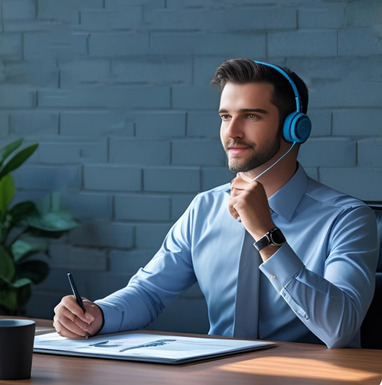 Free Consultation solar