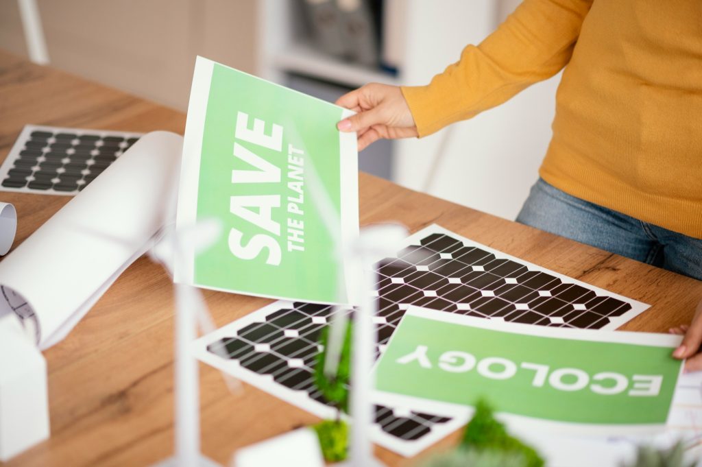 Solar Battery Rebate Victoria