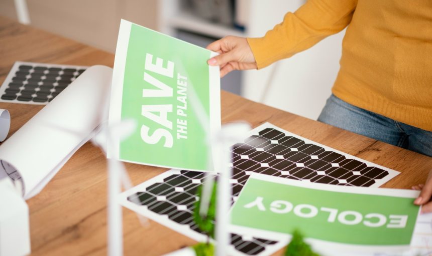 Solar Battery Rebate Victoria
