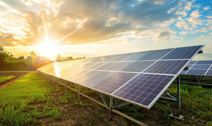 Solar System Maintenance Victoria