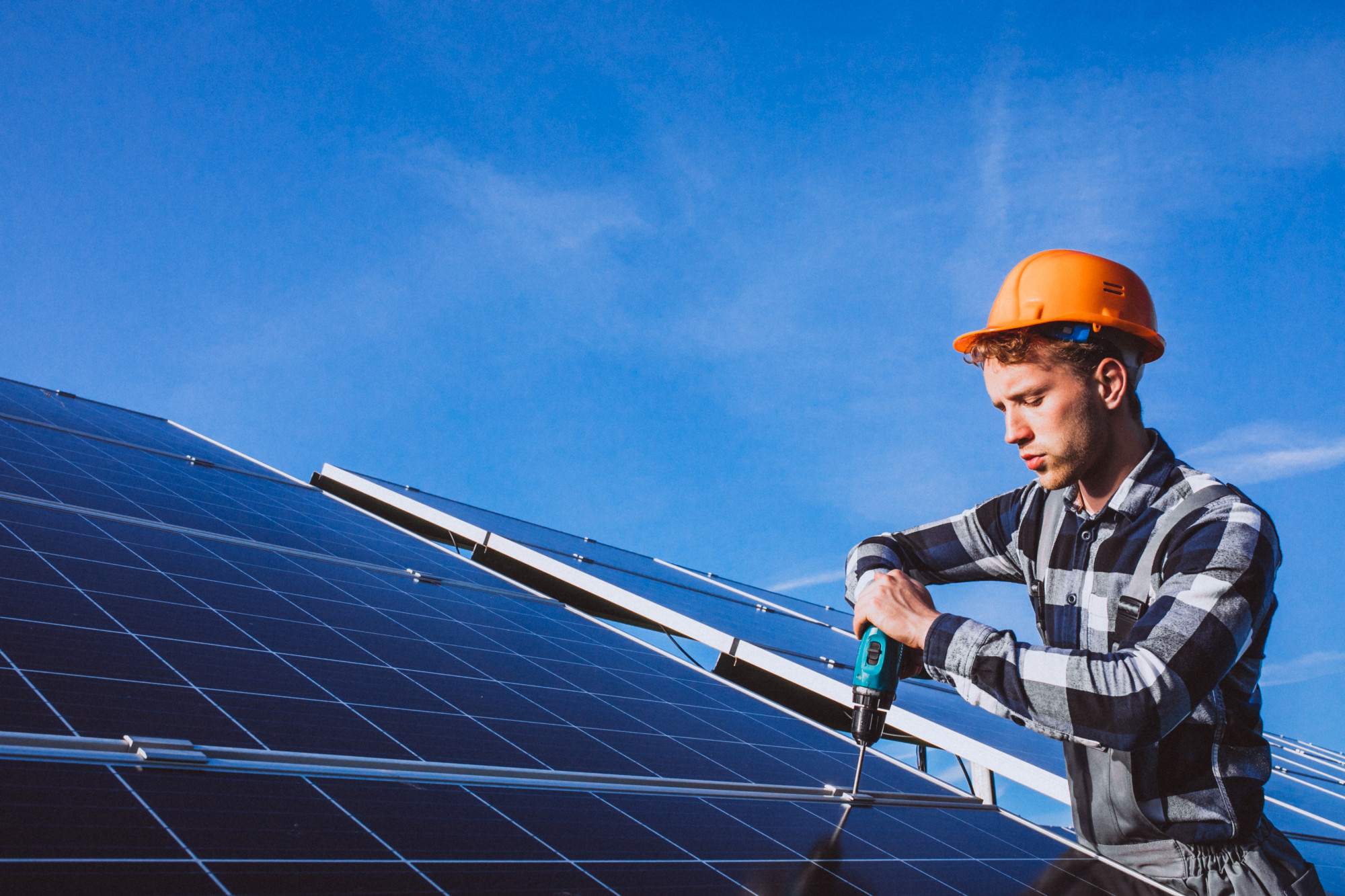 Solar Panel Cost Melbourne