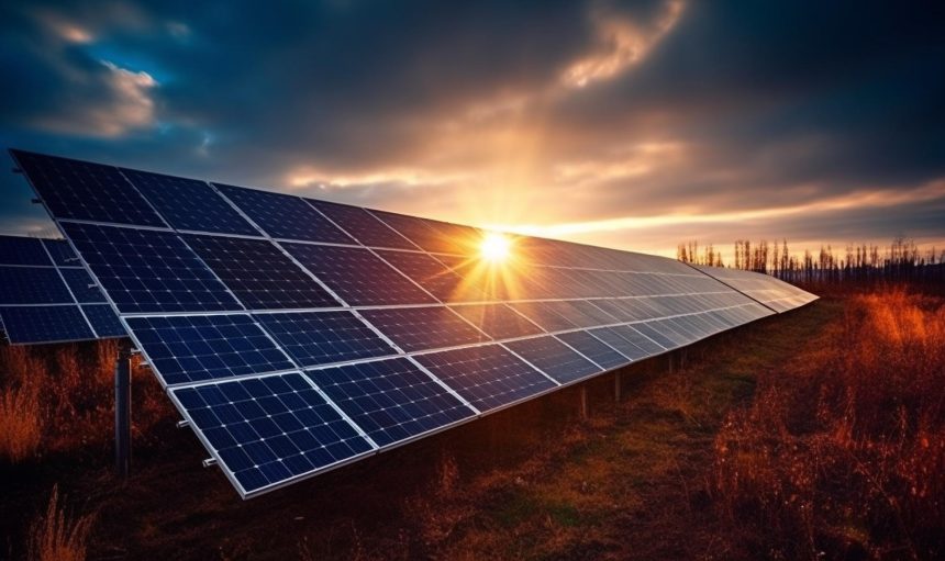solar panel repair Melbourne