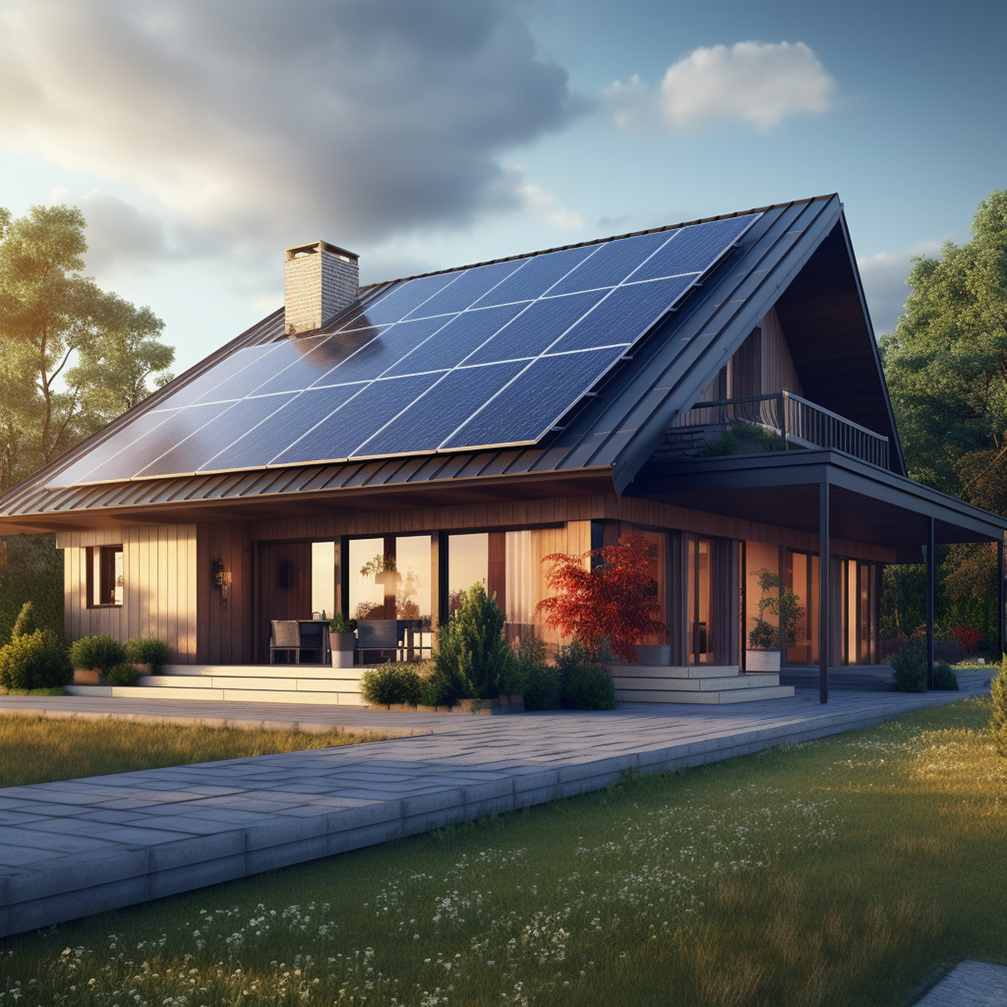 Solar Rebates Victoria