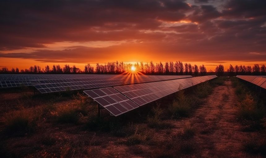 10.56kW solar system Melbourne