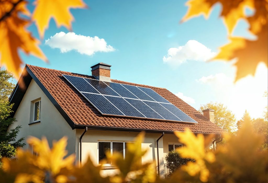 Solar Rebates Victoria