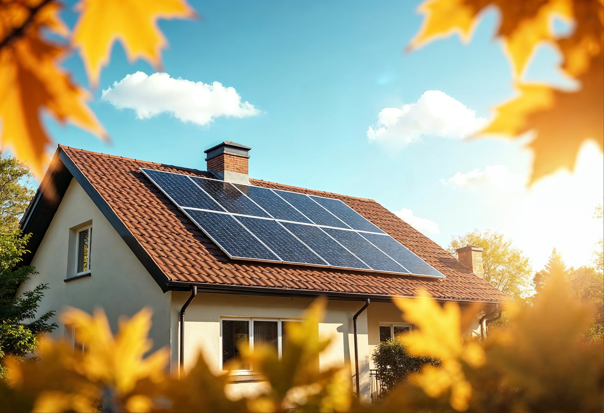 Solar Rebates Victoria