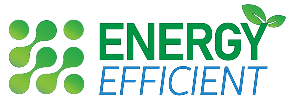 logo energy efficient