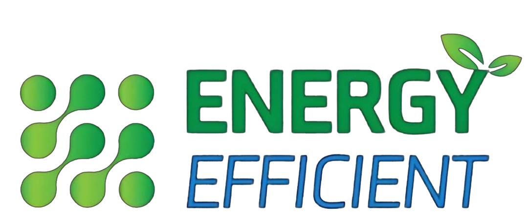 Energy Efficiency