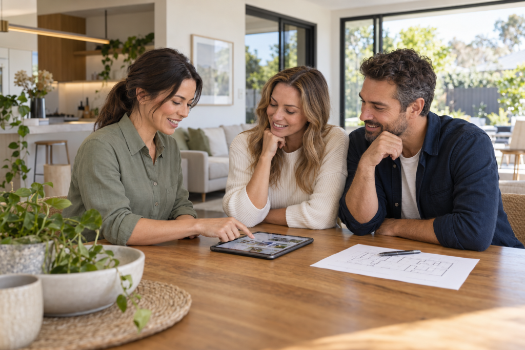 Contact Us Energy Efficient Melbourne
